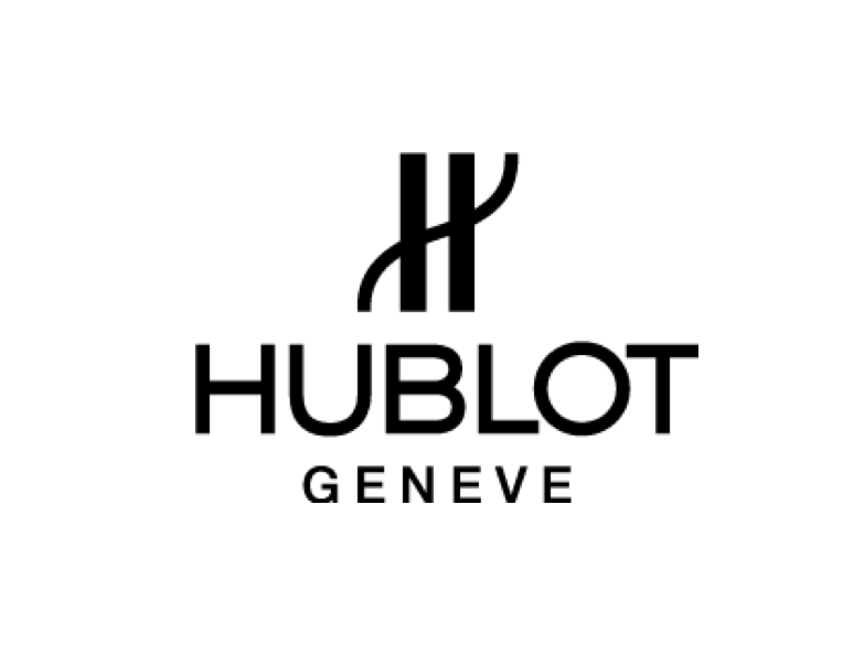 Hublot