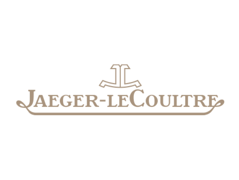 Jaeger-LeCoultre