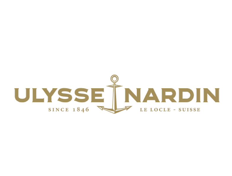 Ulysse Nardin