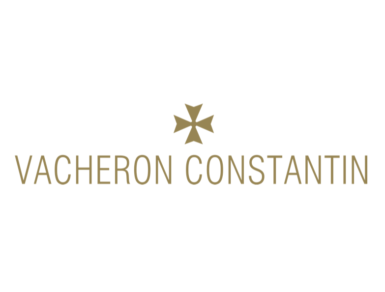 Vacheron Constantin