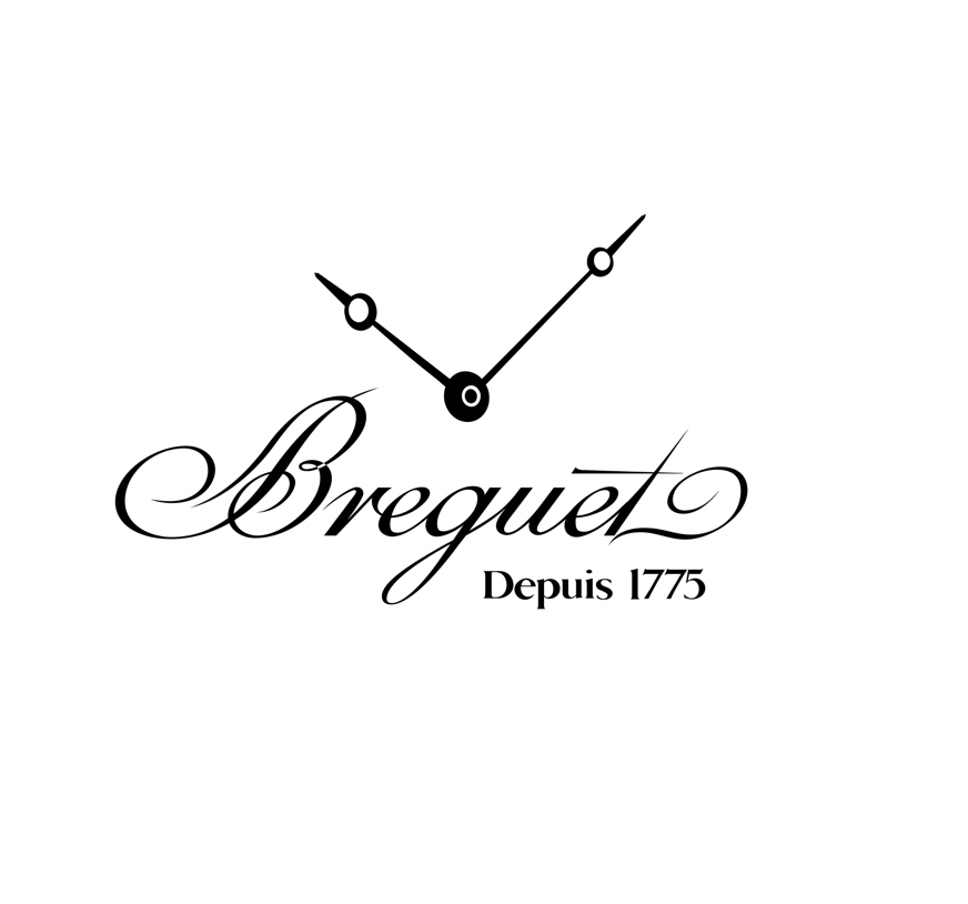 Breguet