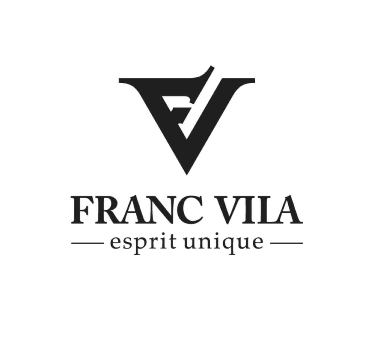 Franc Vila