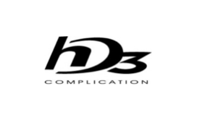 HD3 Complication