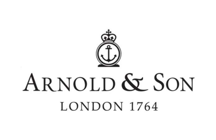 Arnold & Son