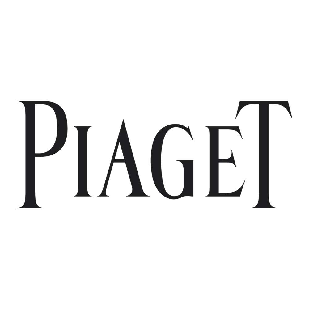 Piaget