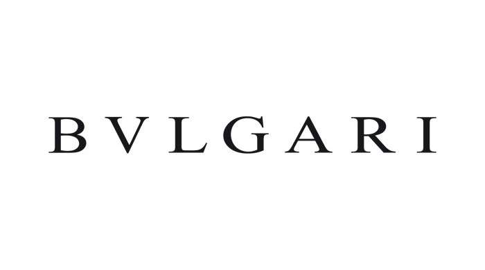 Bvlgari