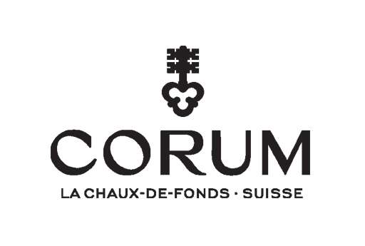 Corum