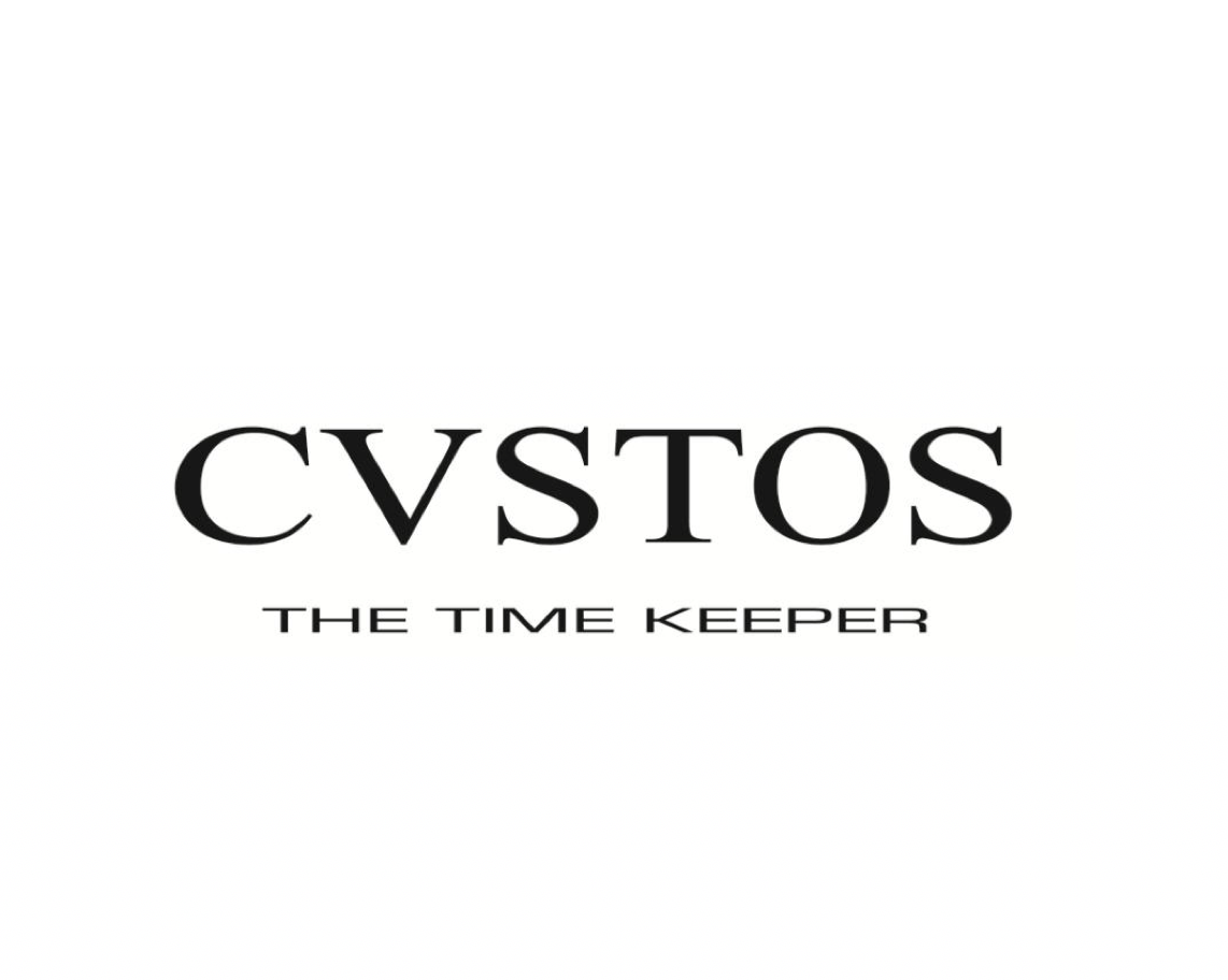 Cvstos