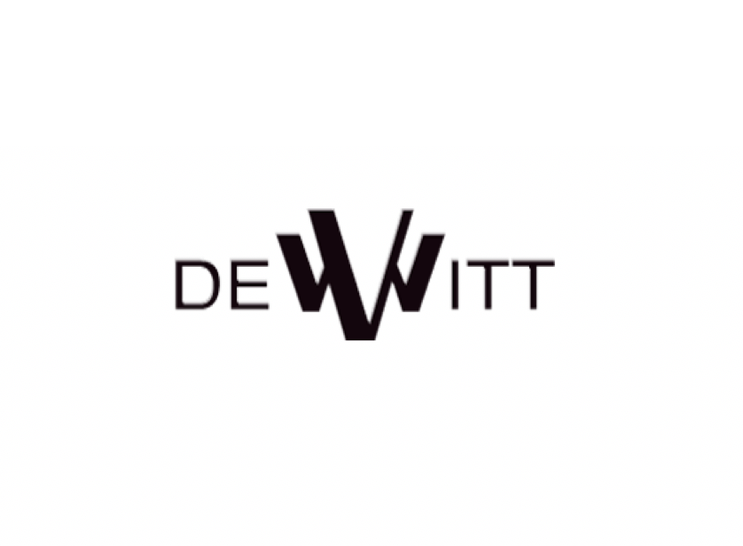 DeWitt