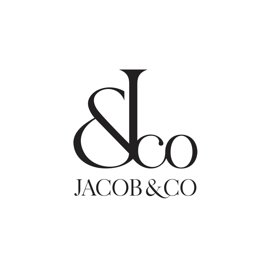 Jacob & Co.