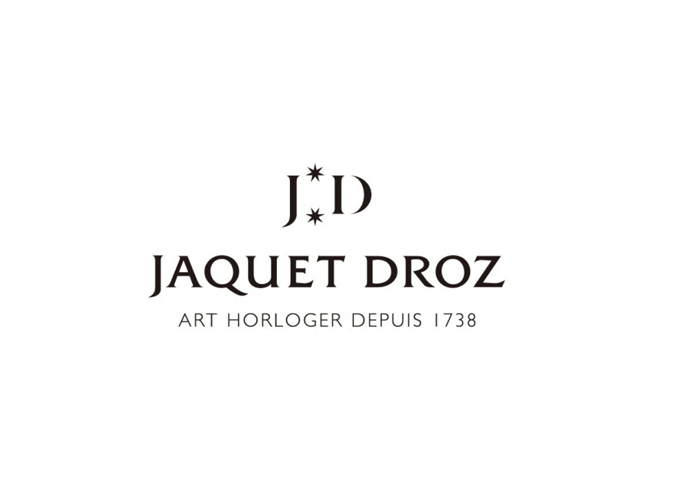 Jaquet Droz