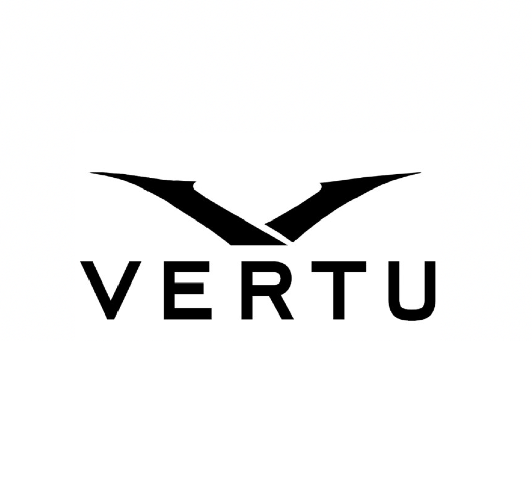 Vertu