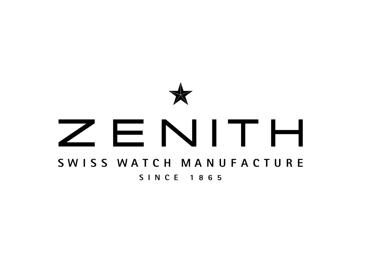 Zenith