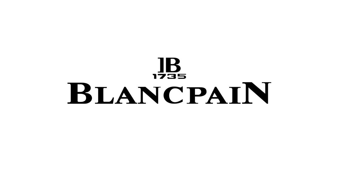 Blancpain