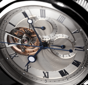 BREGUET