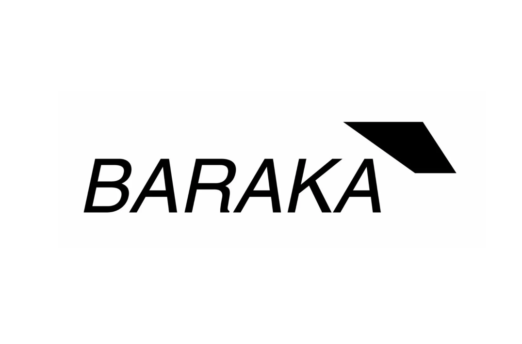 Barakà