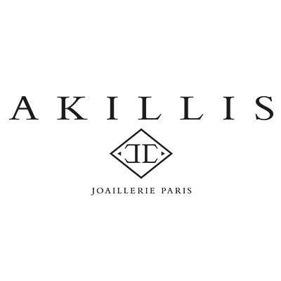 Akillis