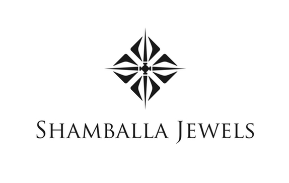 Shamballa