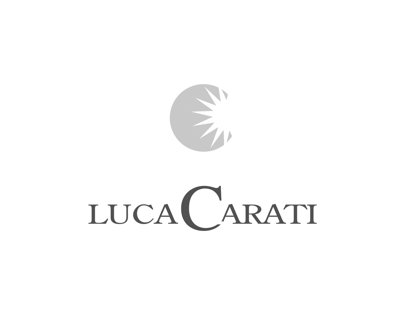 Luca Carati