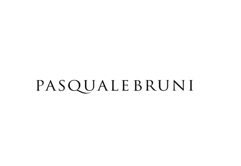 Pasquale Bruni