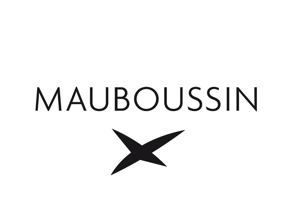 Mauboussin