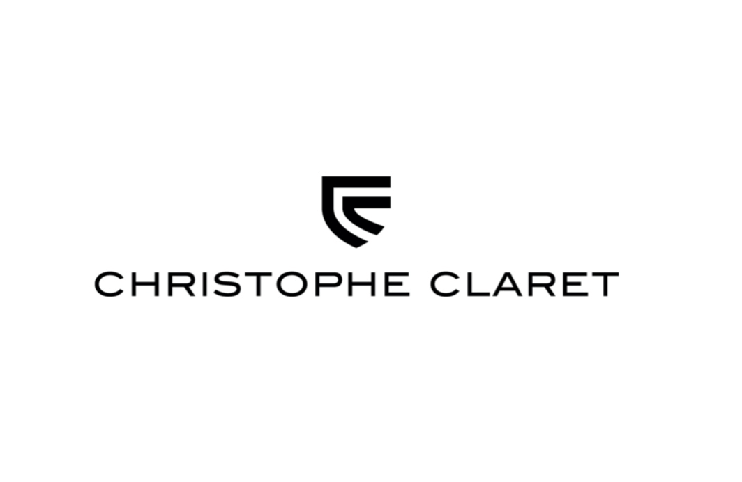 Christophe Claret