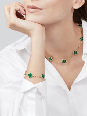 Van Cleef & Arpels