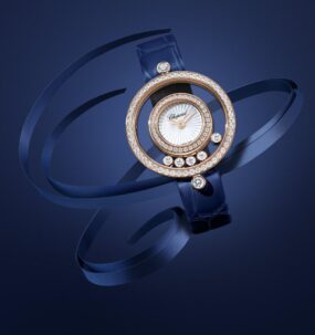 Chopard