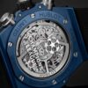 Hublot Big Bang Unico Champions League 42 mm 441.EX.5129.RX.UCL22