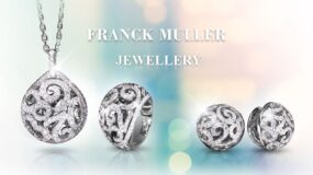 Franck Muller