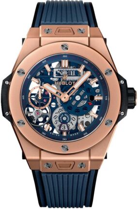 Hublot Big Bang Meca-10 414.OI.5123.RX