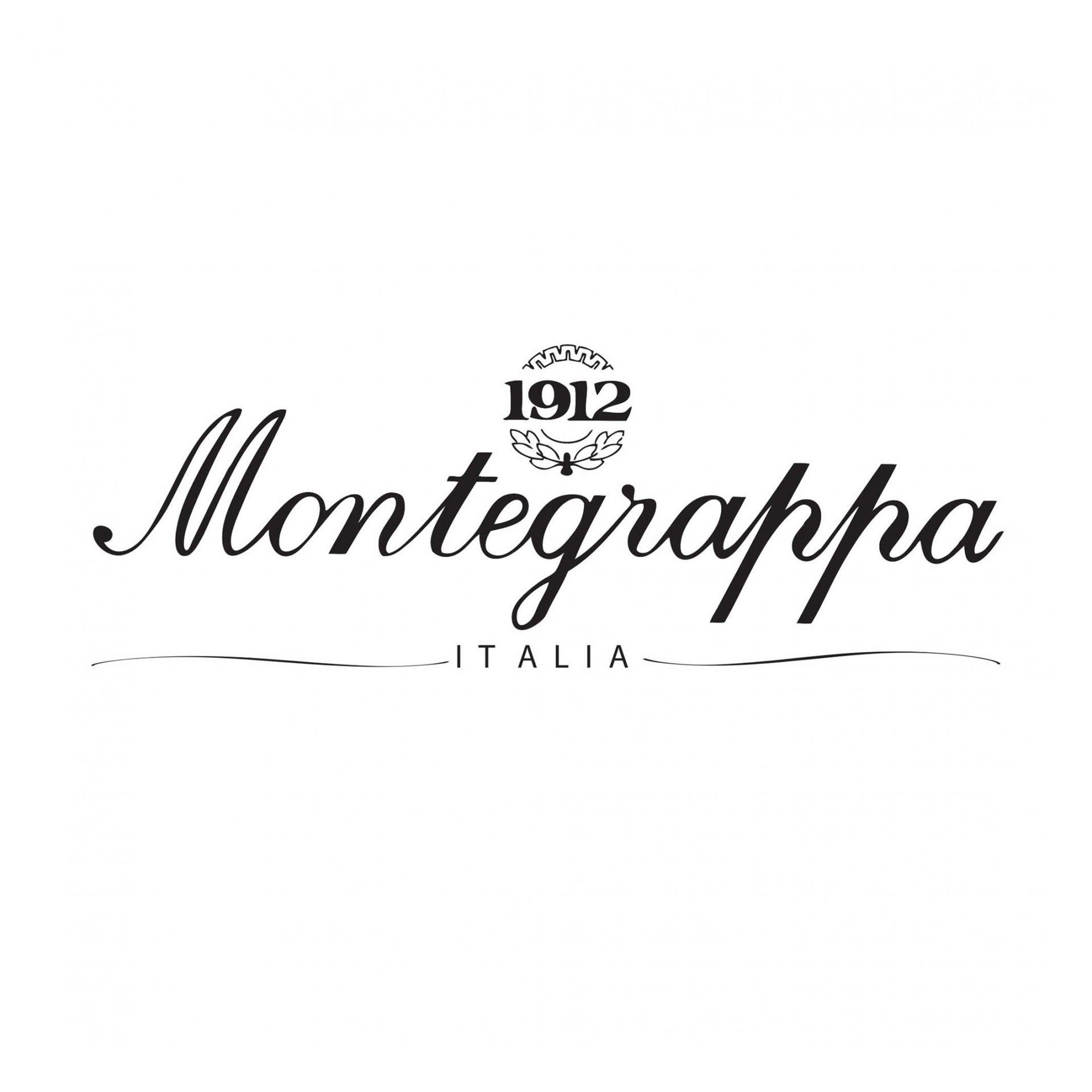 Montegrappa