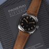 Panerai Radiomir California 3 Days