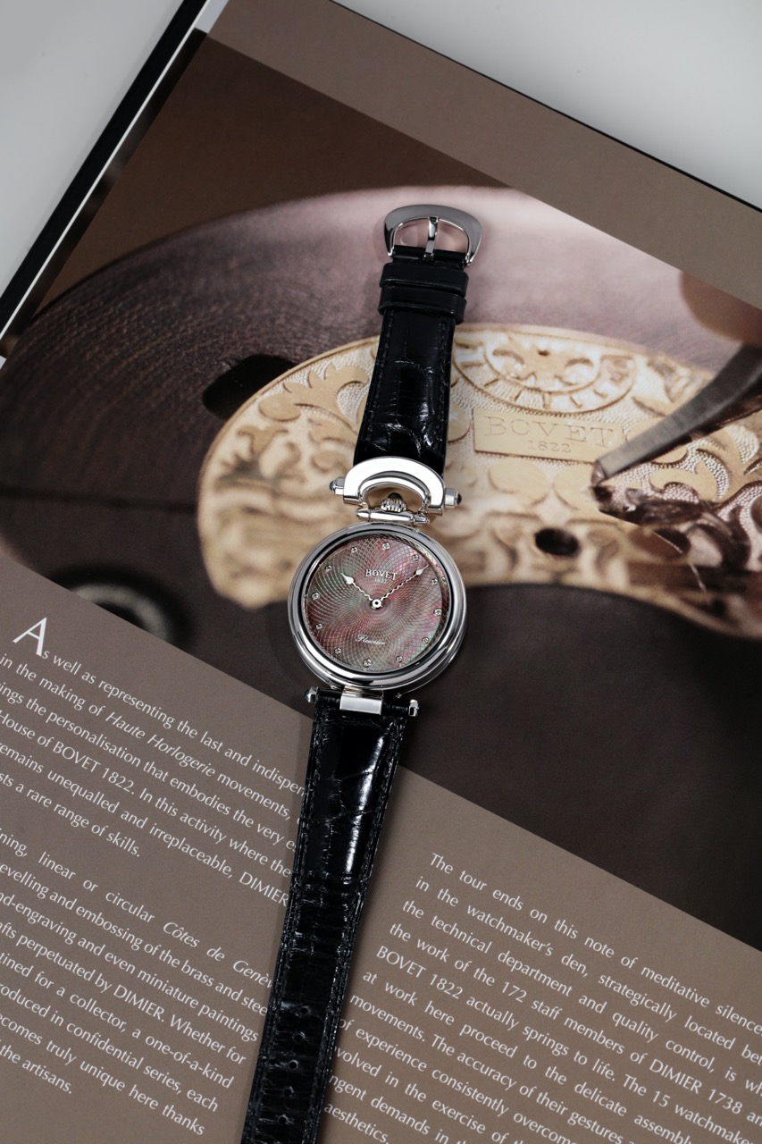 Bovet Chateau de Motiers Chateau de Motiers