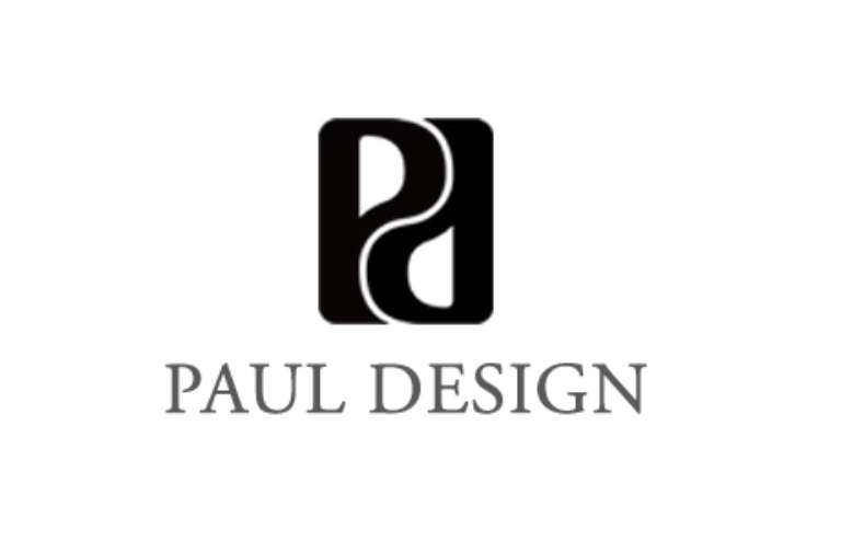 Paul Design