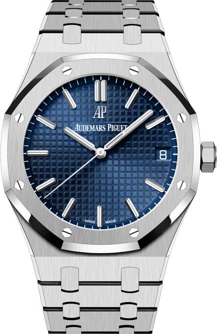 Audemars Piguet Royal Oak Selfwinding 41 mm