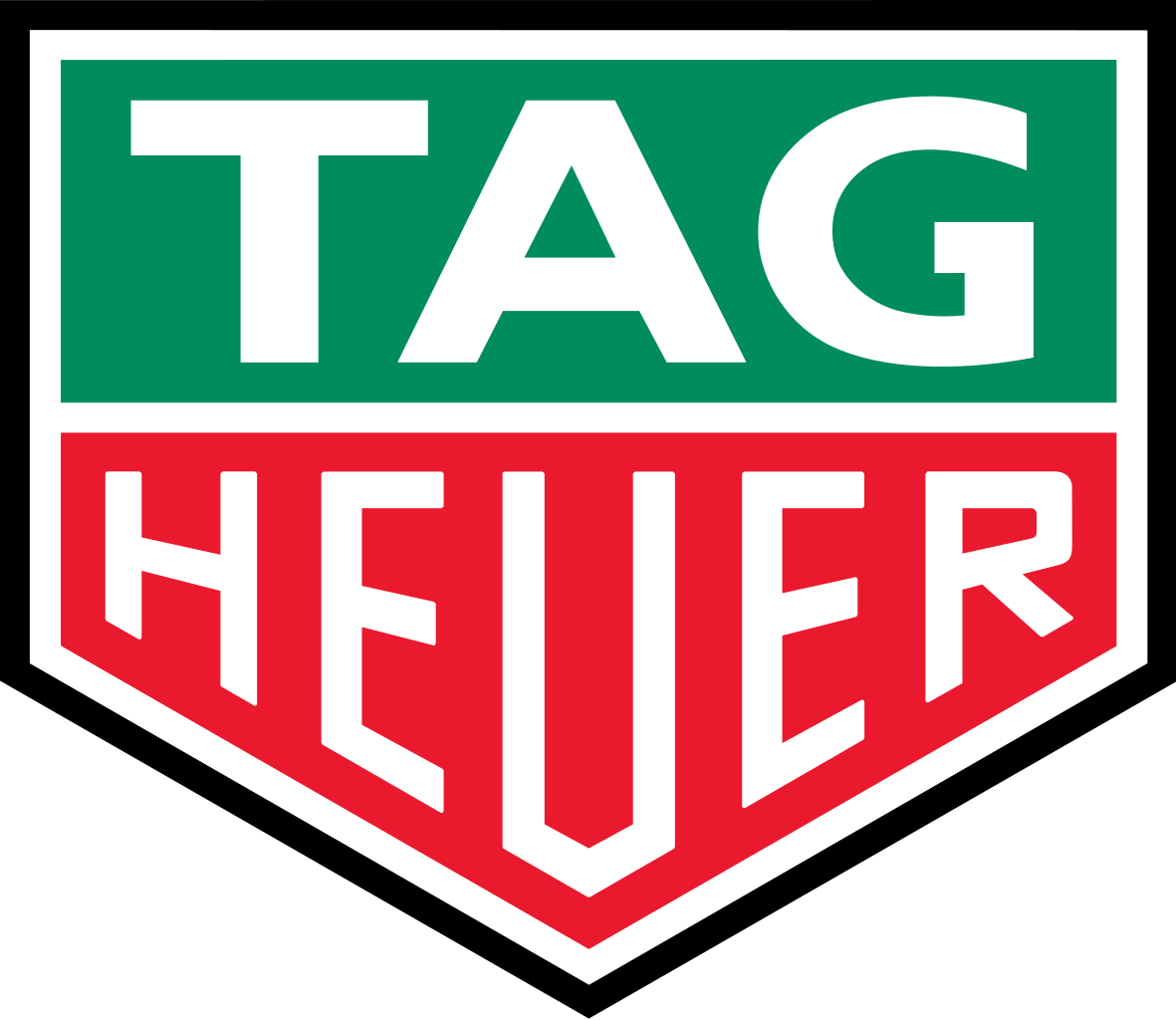 TAG