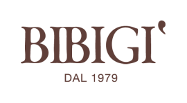 Bibigi