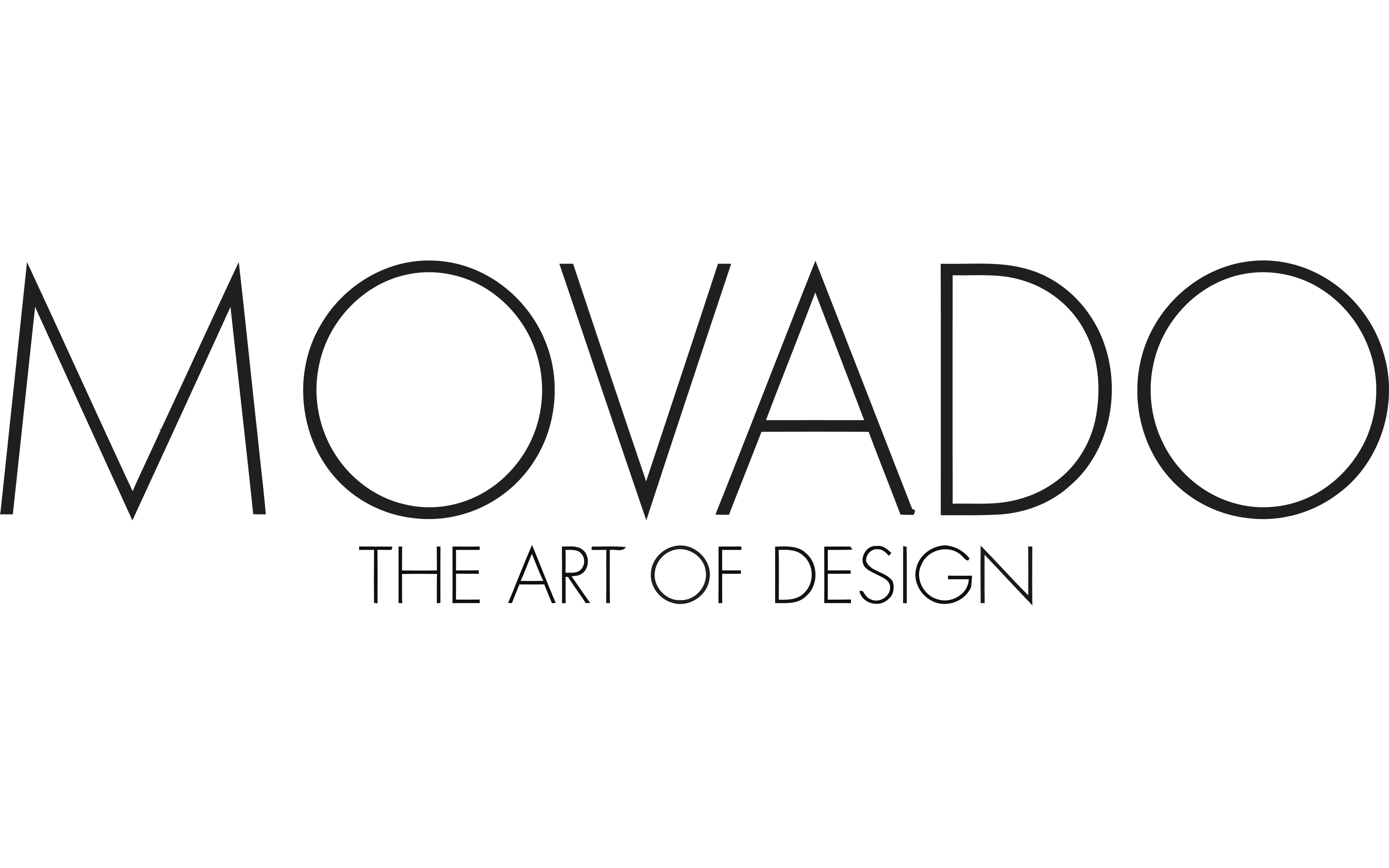 Movado