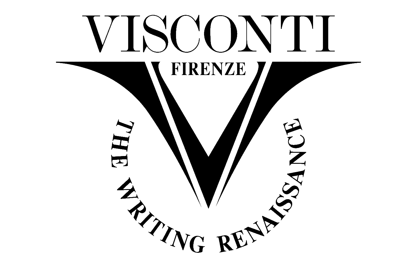 Visconti