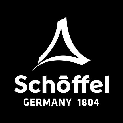 Schoeffel