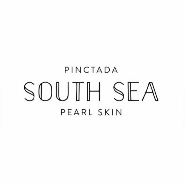 Pinctada pearls