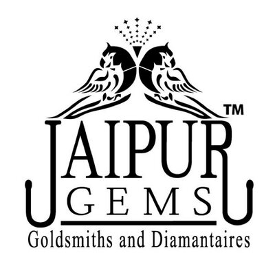 Jaipur Gems