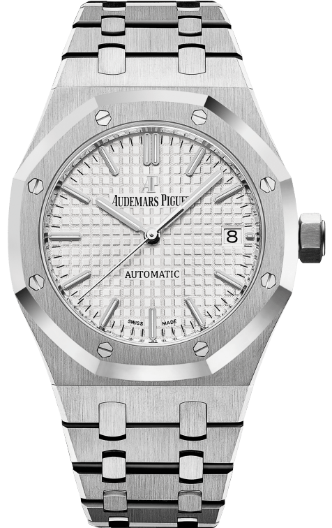 Audemars Piguet Royal Oak Selfwinding 37 mm