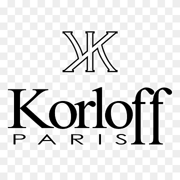 Korloff