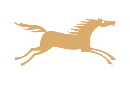 Sauro