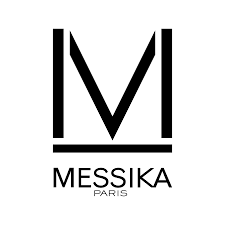 Messika