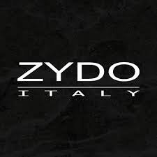 Zydo Italy