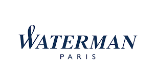 Waterman