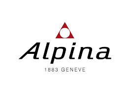 Alpina